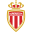 AS Monaco U19