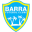 Barra FC SC