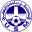 US Monastir