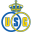 Union Saint-Gilloise