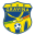 FBC Gravina