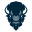 Howard Bison