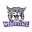 Weber State Wildcats