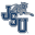 Jackson State