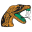 Florida AM Rattlers