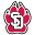 South Dakota Coyotes