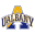 Albany Great Danes