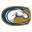 UC Davis