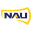 Northern Arizona Lumberjacks