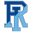 Rhode Island Rams