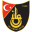 Istanbulspor AS