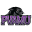 Prairie View A&M Panthers