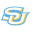 Southern Jaguars