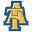 North Carolina A&T Aggies