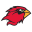 Lamar Cardinals