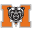 Mercer Bears