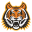 Idaho State Bengals