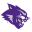 Abilene Christian Wildcats