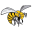 Alabama State Hornets