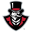 Austin Peay State Governors