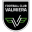 Valmiera FC