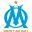 Marseille