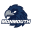 Monmouth