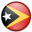 Timor-Leste U19