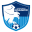 Erzurumspor FK