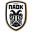 PAOK Thessaloniki U19