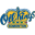 Edmonton Oil Kings