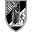 Vitória de Guimarães