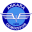 Ankara Demirspor