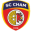SC Cham