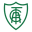 America FC MG U20