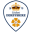 Derbyshire