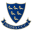 Sussex