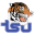 Tennessee State