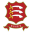 Essex