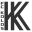 Kolos Kovalivka
