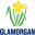 Glamorgan