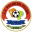 CF Panaderia Pulido