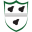 Worcestershire