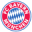 Bayern Munich