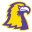 Tennessee Tech