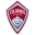 Colorado Rapids