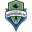 Seattle Sounders