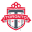 Toronto FC