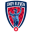 Indy Eleven