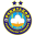 FC Pakhtakor Tashkent